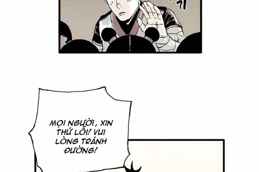 Ma Hiệp Côn Lôn - Chương 10 - ảnh 86