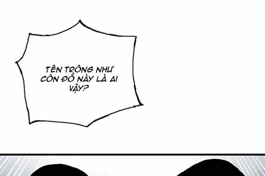 Ma Hiệp Côn Lôn - Chương 10 - ảnh 89