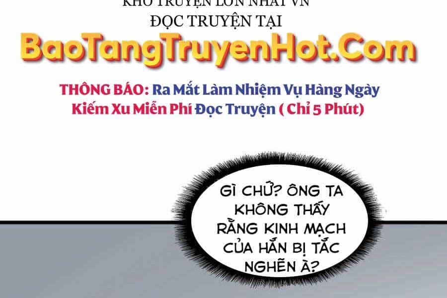 Ma Hiệp Côn Lôn - Chương 10 - ảnh 9