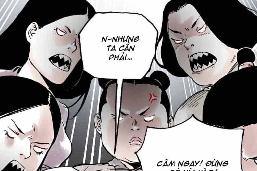 Ma Hiệp Côn Lôn - Chương 10 - ảnh 90