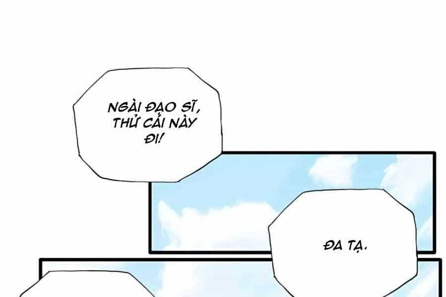 Ma Hiệp Côn Lôn - Chương 10 - ảnh 96