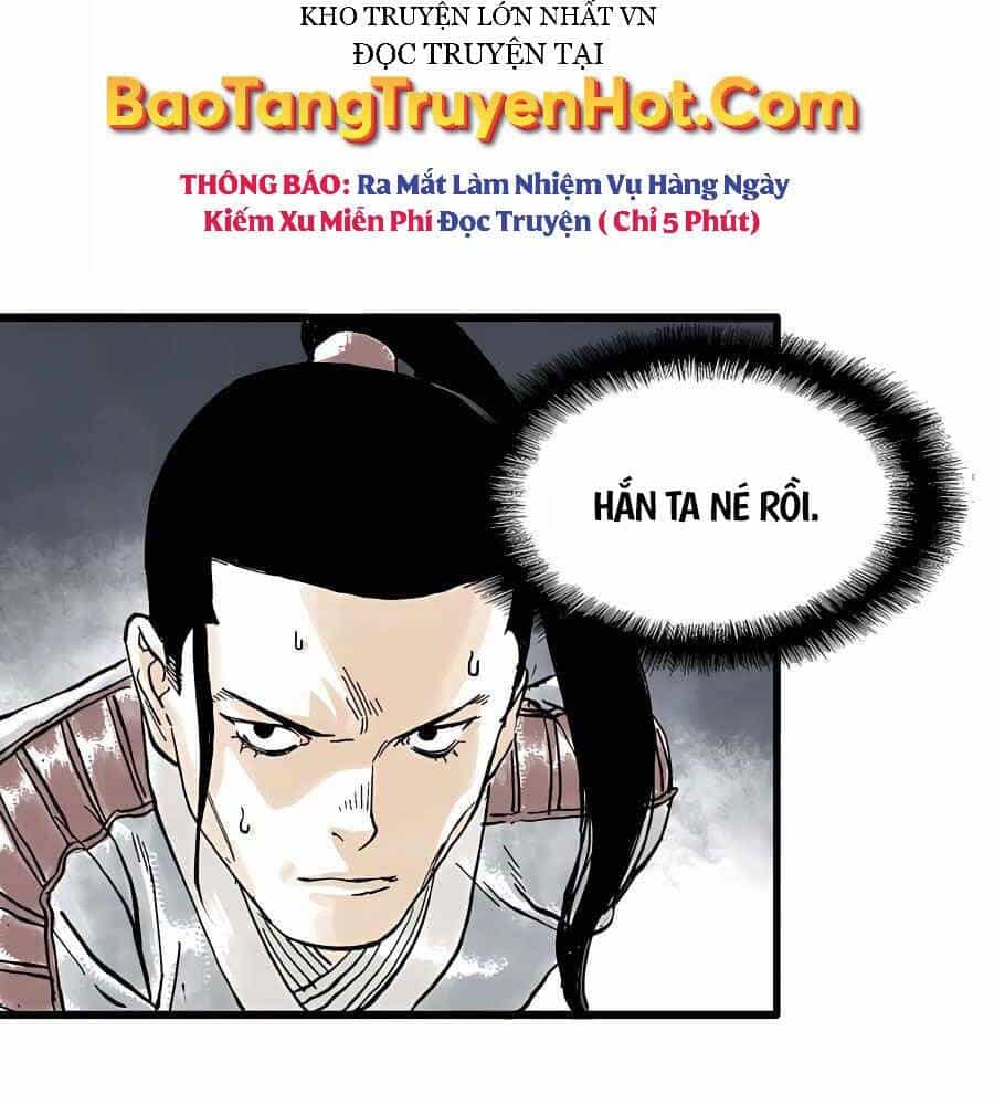 Ma Hiệp Côn Lôn - Chương 11 - ảnh 107