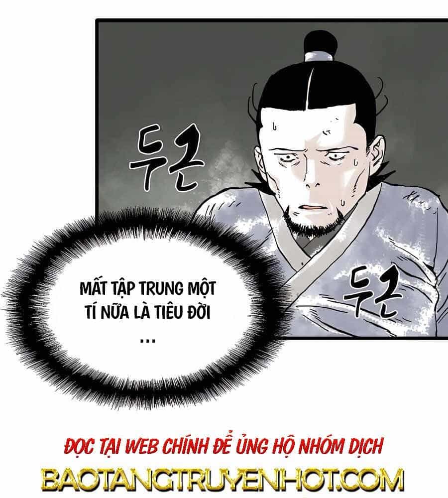 Ma Hiệp Côn Lôn - Chương 11 - ảnh 108