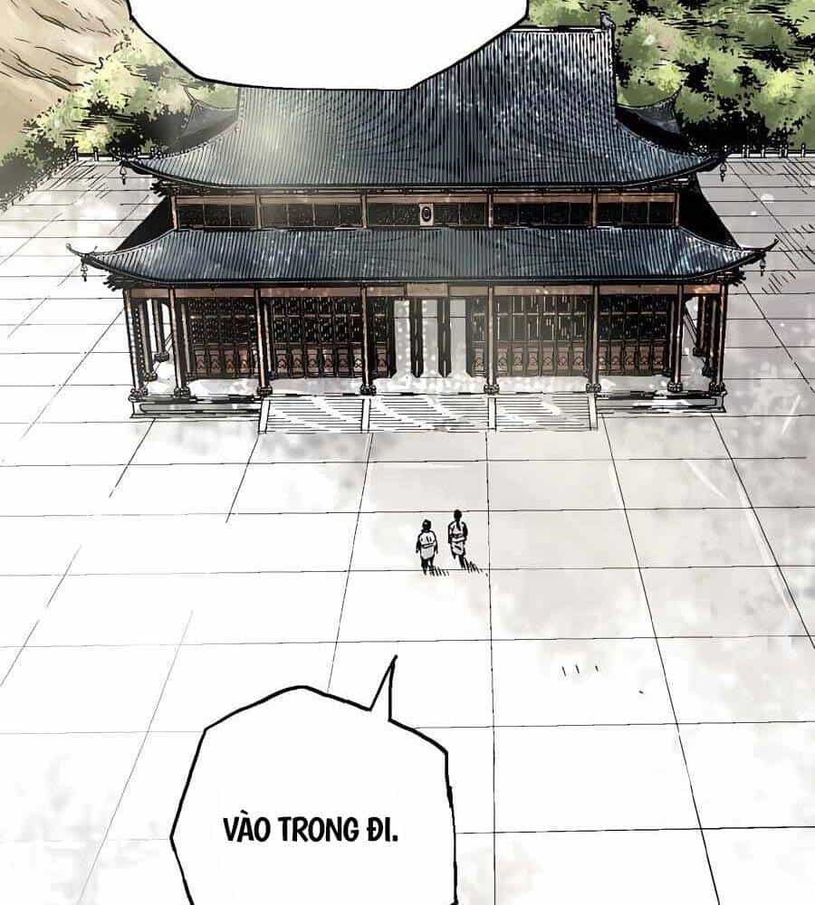 Ma Hiệp Côn Lôn - Chương 11 - ảnh 11