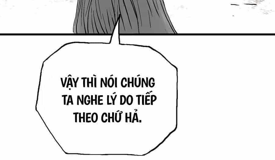 Ma Hiệp Côn Lôn - Chương 11 - ảnh 112