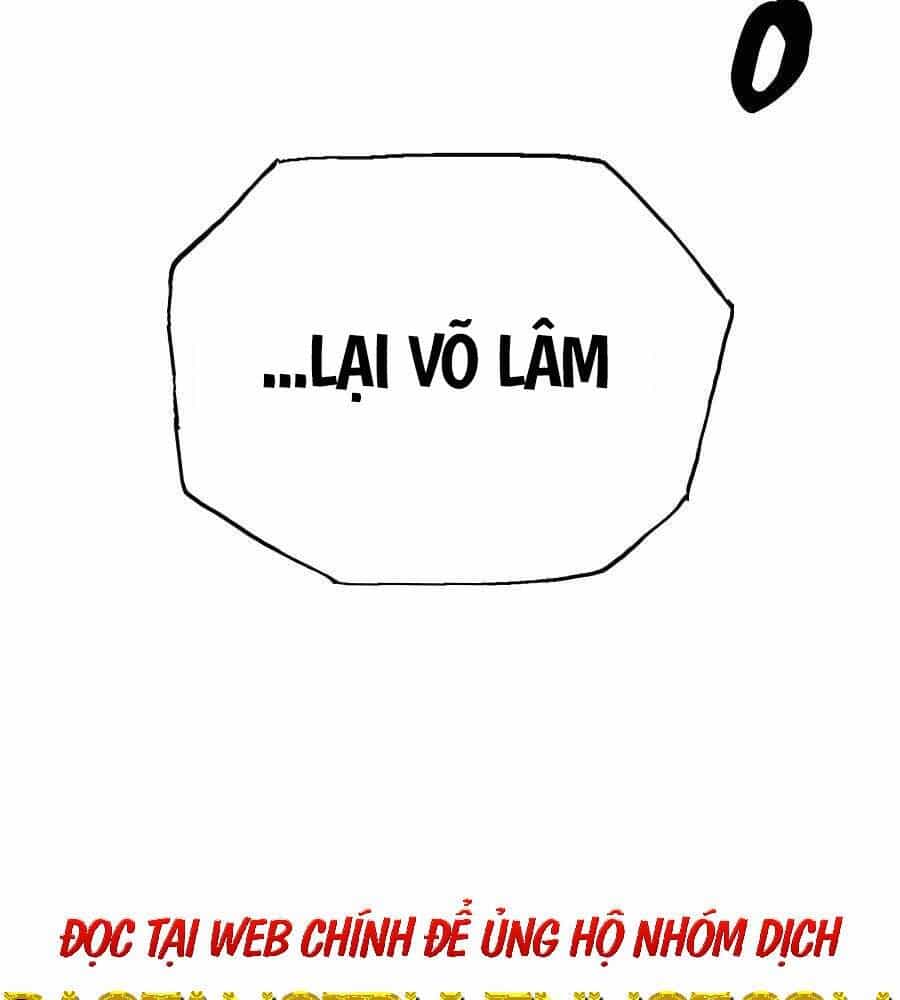 Ma Hiệp Côn Lôn - Chương 11 - ảnh 116