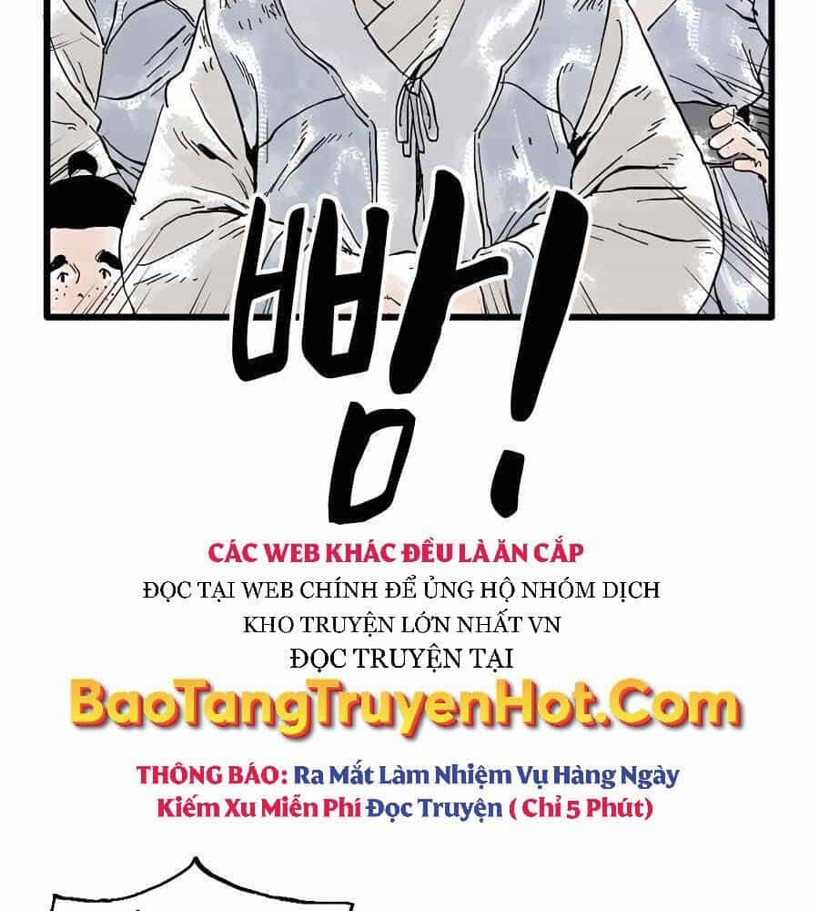 Ma Hiệp Côn Lôn - Chương 11 - ảnh 24