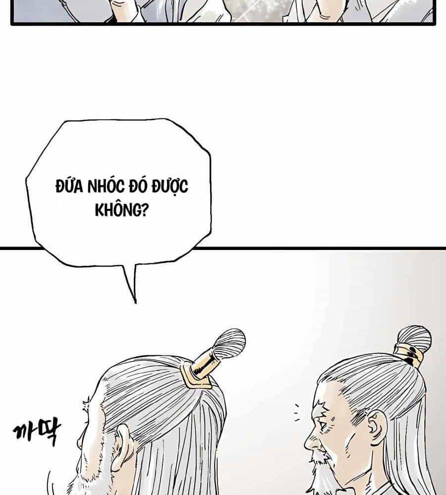 Ma Hiệp Côn Lôn - Chương 11 - ảnh 45