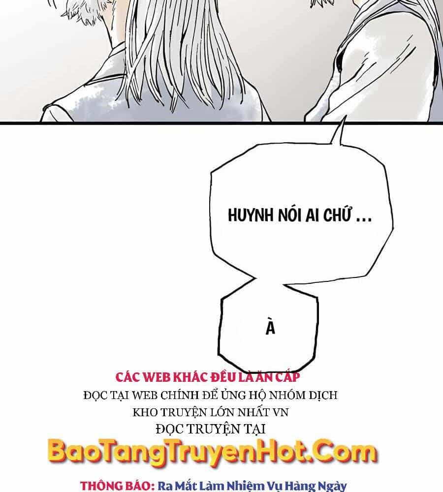 Ma Hiệp Côn Lôn - Chương 11 - ảnh 46