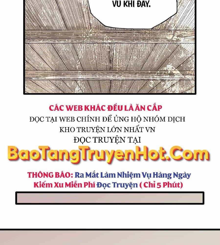 Ma Hiệp Côn Lôn - Chương 11 - ảnh 54