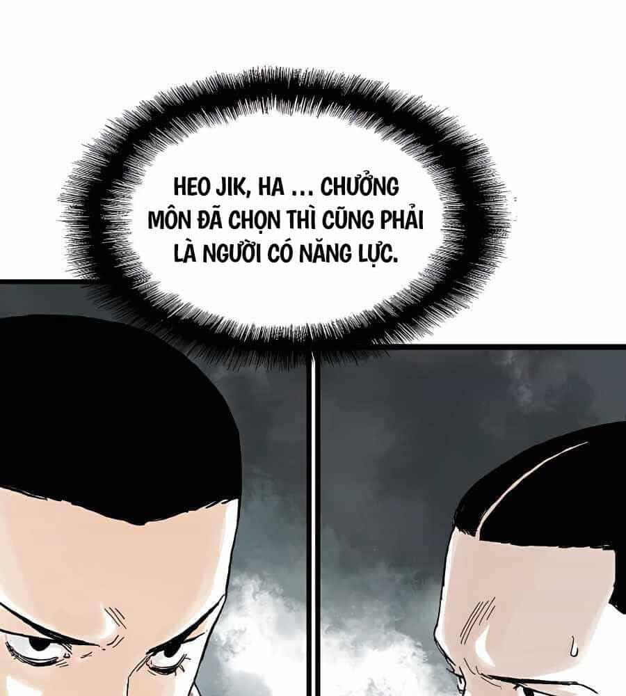 Ma Hiệp Côn Lôn - Chương 11 - ảnh 57