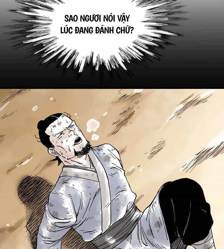 Ma Hiệp Côn Lôn - Chương 11 - ảnh 62