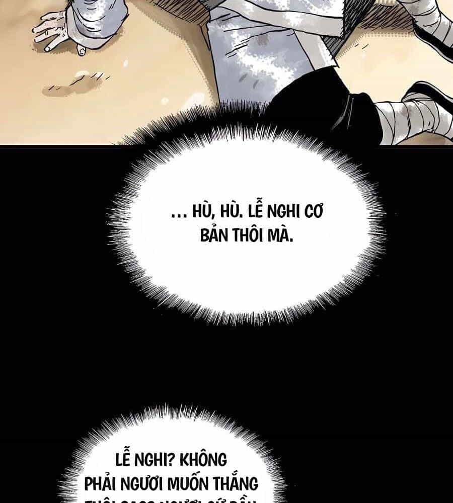 Ma Hiệp Côn Lôn - Chương 11 - ảnh 63