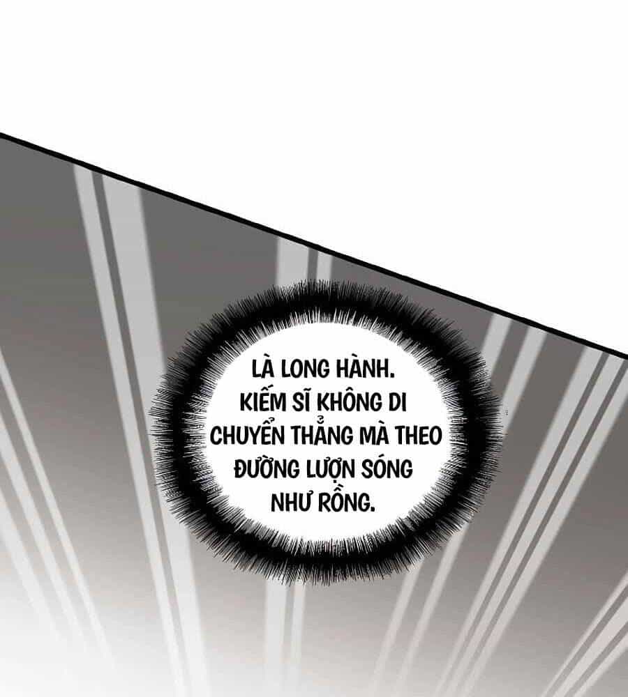 Ma Hiệp Côn Lôn - Chương 11 - ảnh 73