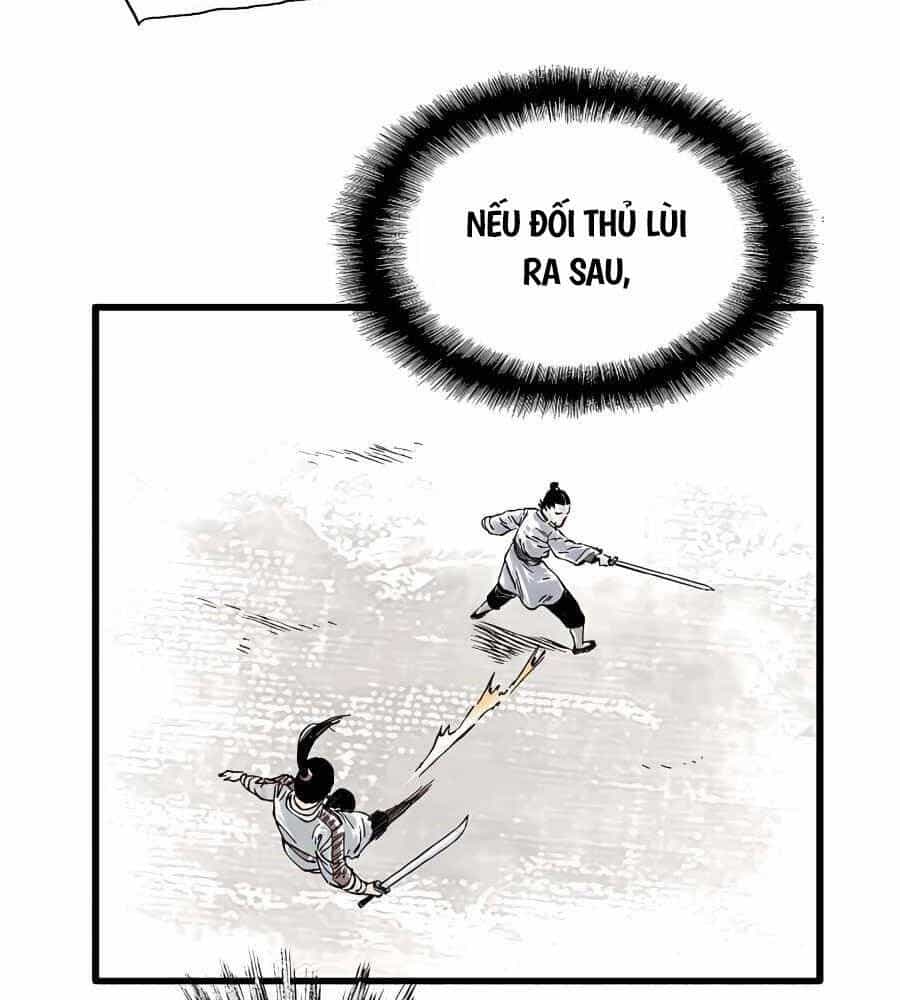 Ma Hiệp Côn Lôn - Chương 11 - ảnh 78
