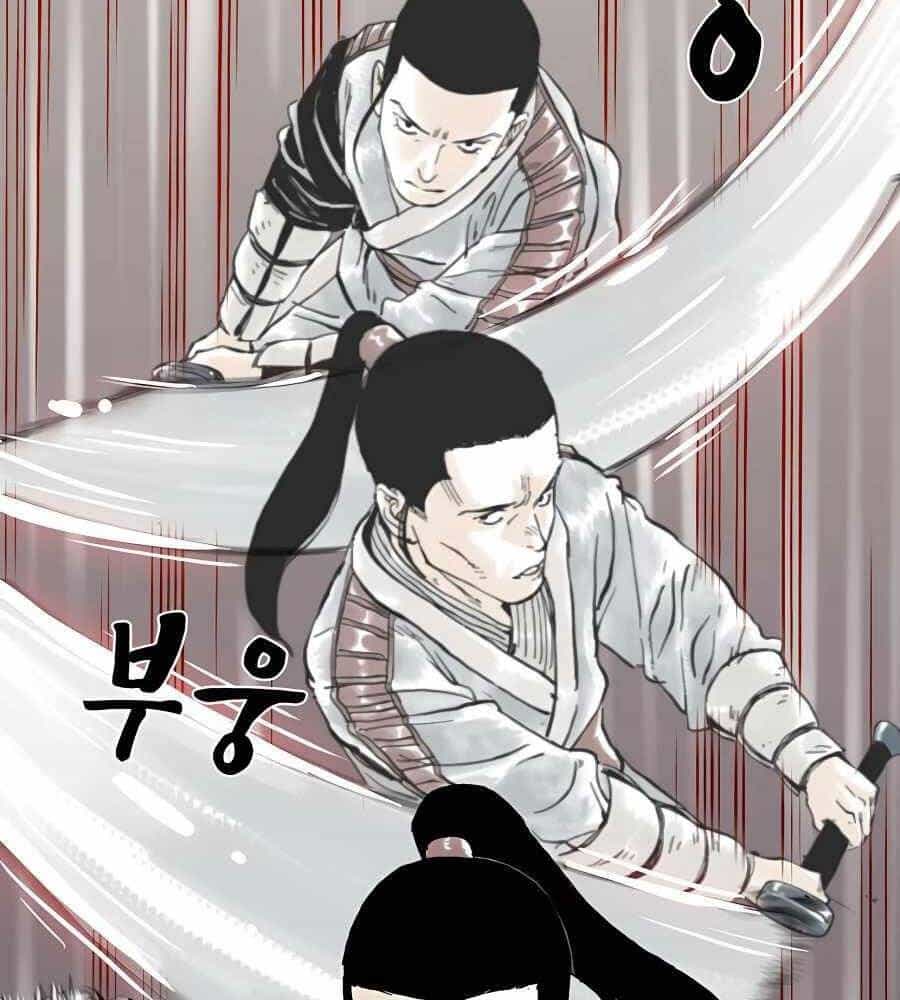 Ma Hiệp Côn Lôn - Chương 11 - ảnh 87