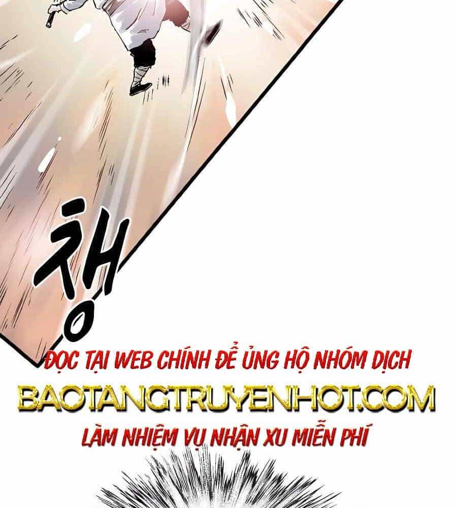 Ma Hiệp Côn Lôn - Chương 11 - ảnh 91