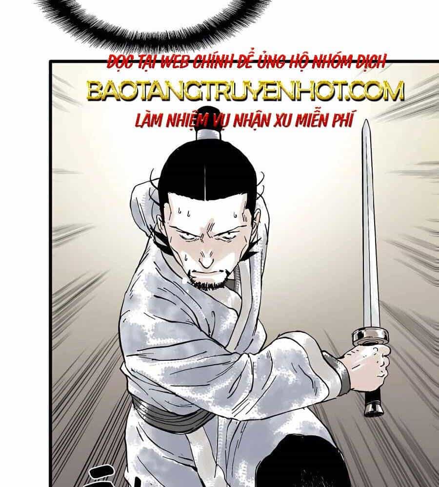 Ma Hiệp Côn Lôn - Chương 11 - ảnh 97