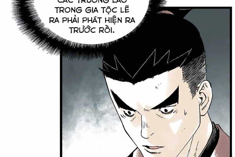 Ma Hiệp Côn Lôn - Chương 12 - ảnh 10