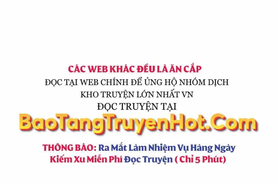 Ma Hiệp Côn Lôn - Chương 12 - ảnh 101