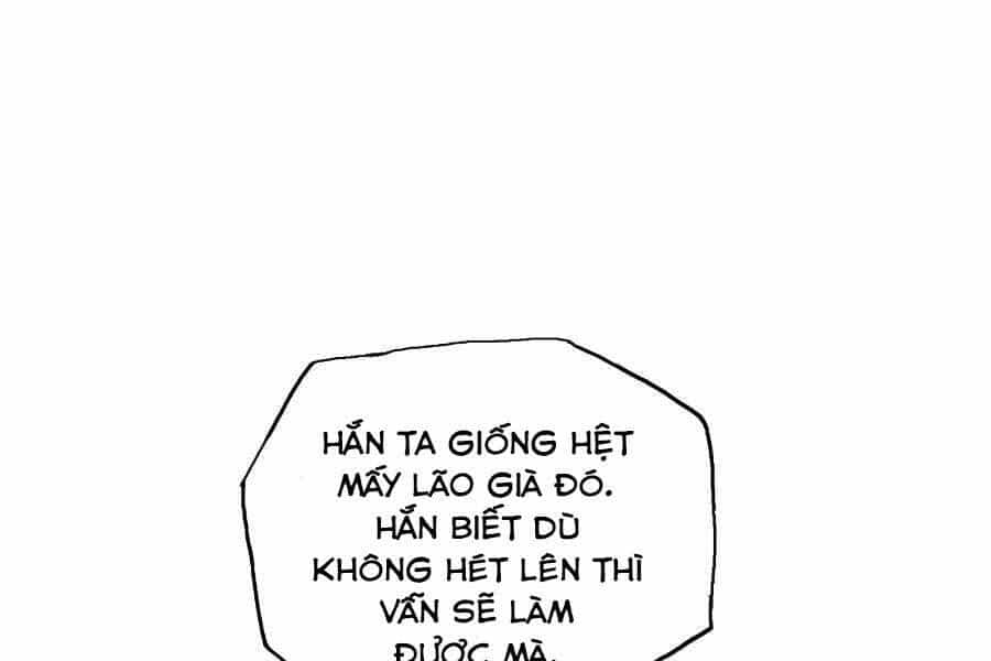 Ma Hiệp Côn Lôn - Chương 12 - ảnh 111