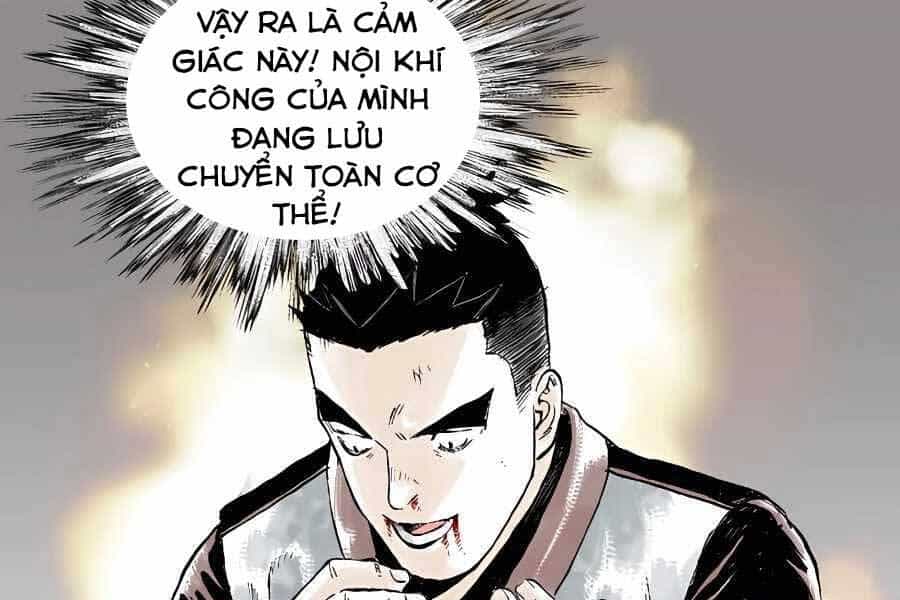 Ma Hiệp Côn Lôn - Chương 12 - ảnh 113