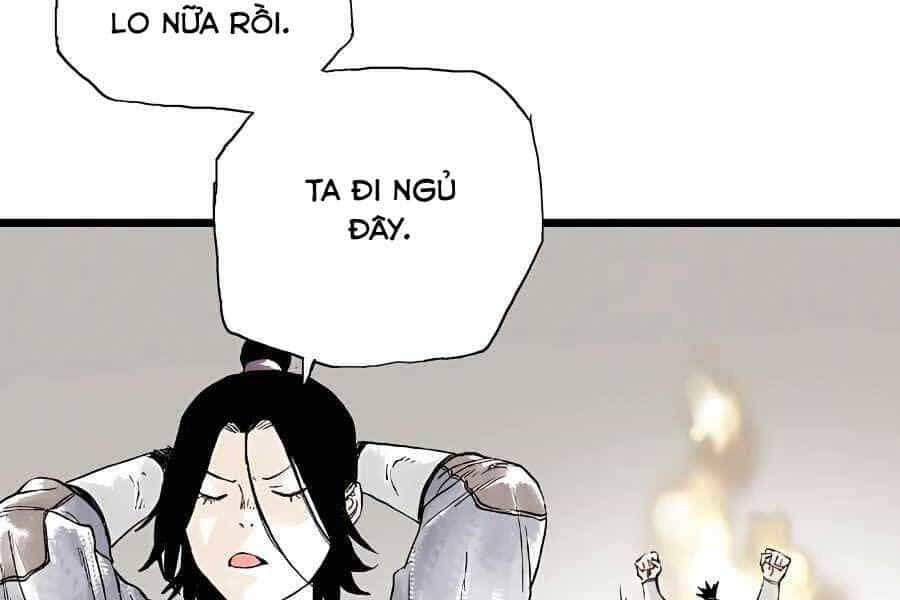 Ma Hiệp Côn Lôn - Chương 12 - ảnh 117