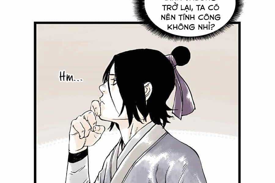 Ma Hiệp Côn Lôn - Chương 12 - ảnh 119