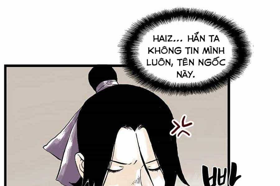 Ma Hiệp Côn Lôn - Chương 12 - ảnh 12