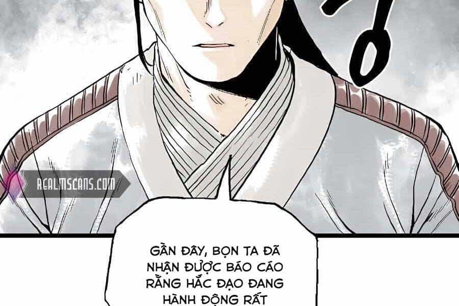 Ma Hiệp Côn Lôn - Chương 12 - ảnh 127