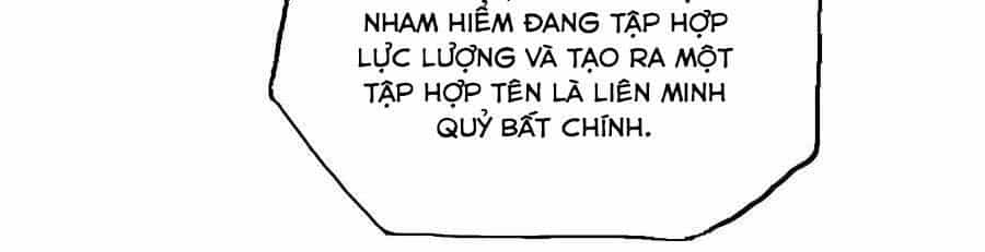 Ma Hiệp Côn Lôn - Chương 12 - ảnh 130