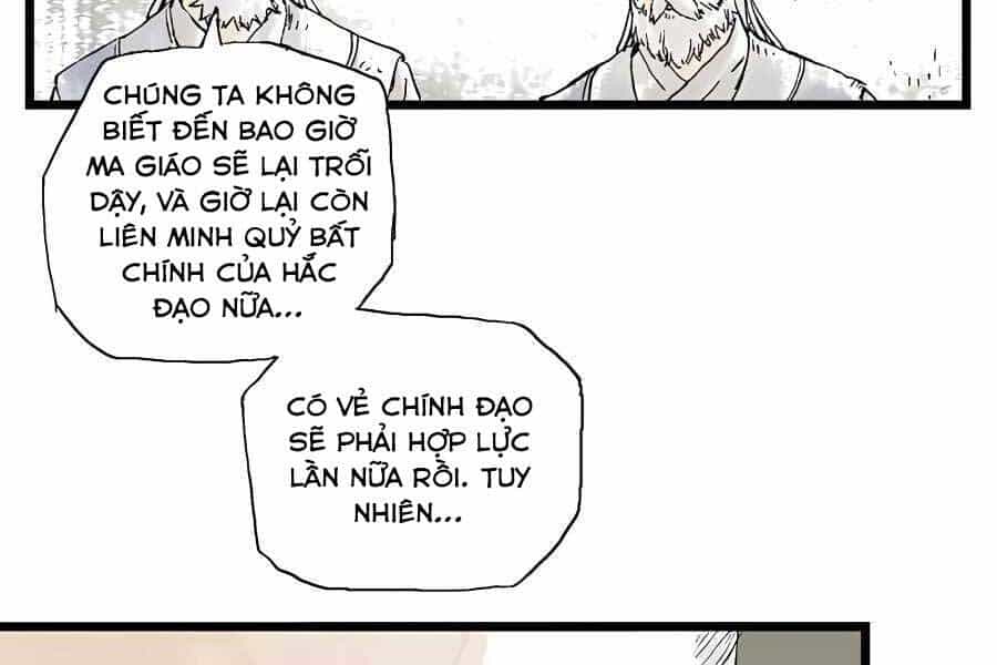 Ma Hiệp Côn Lôn - Chương 12 - ảnh 132