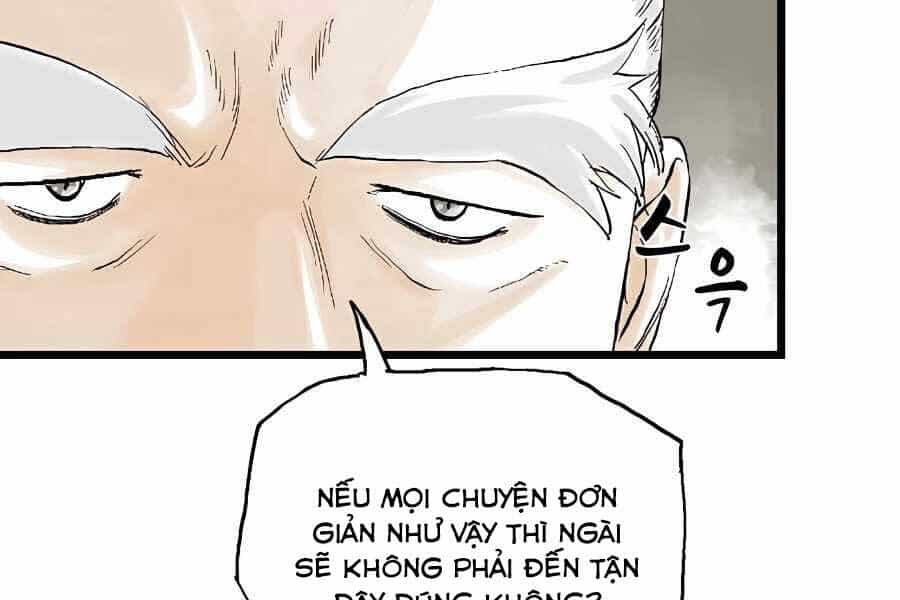 Ma Hiệp Côn Lôn - Chương 12 - ảnh 133