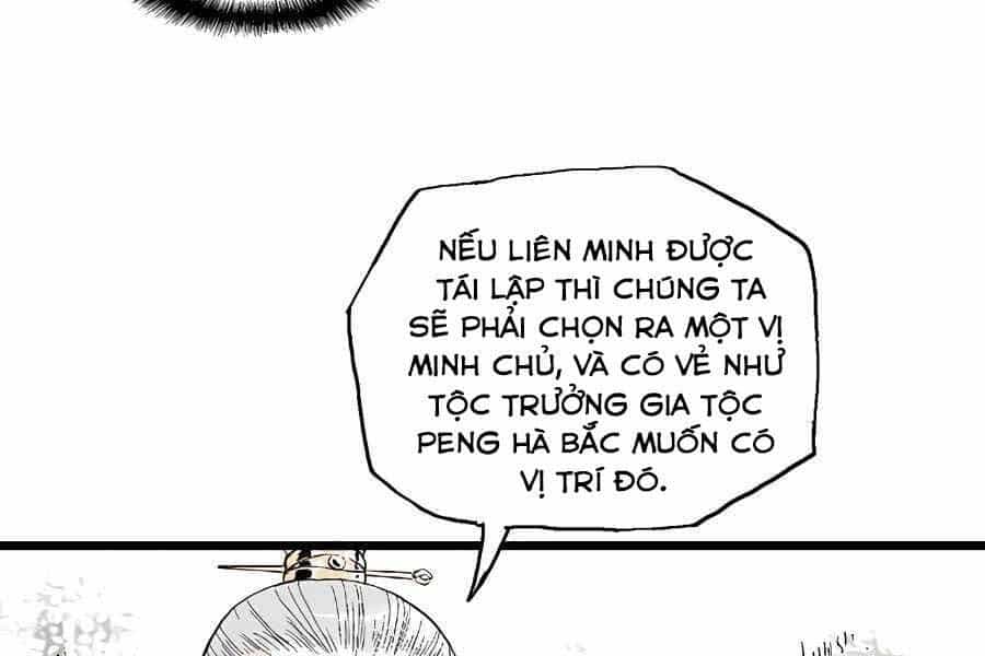 Ma Hiệp Côn Lôn - Chương 12 - ảnh 135
