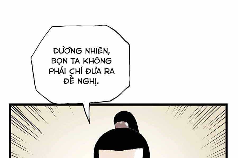 Ma Hiệp Côn Lôn - Chương 12 - ảnh 140