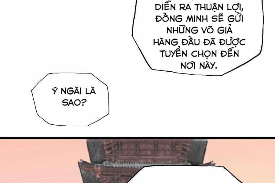 Ma Hiệp Côn Lôn - Chương 12 - ảnh 142