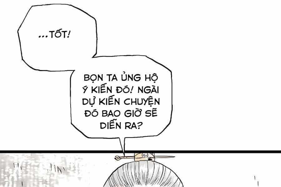 Ma Hiệp Côn Lôn - Chương 12 - ảnh 147