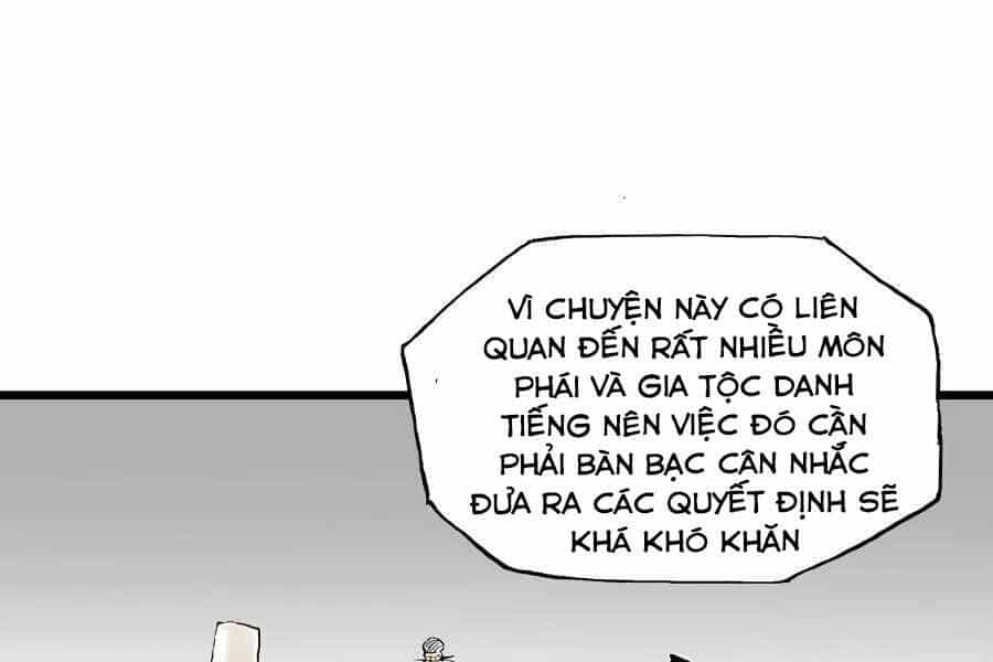 Ma Hiệp Côn Lôn - Chương 12 - ảnh 149