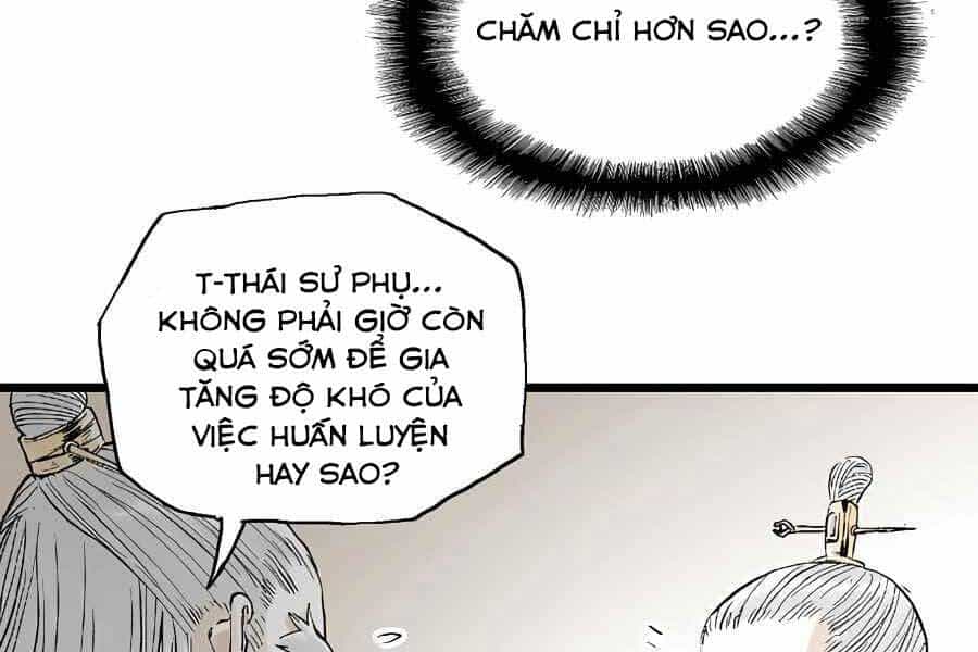 Ma Hiệp Côn Lôn - Chương 12 - ảnh 156