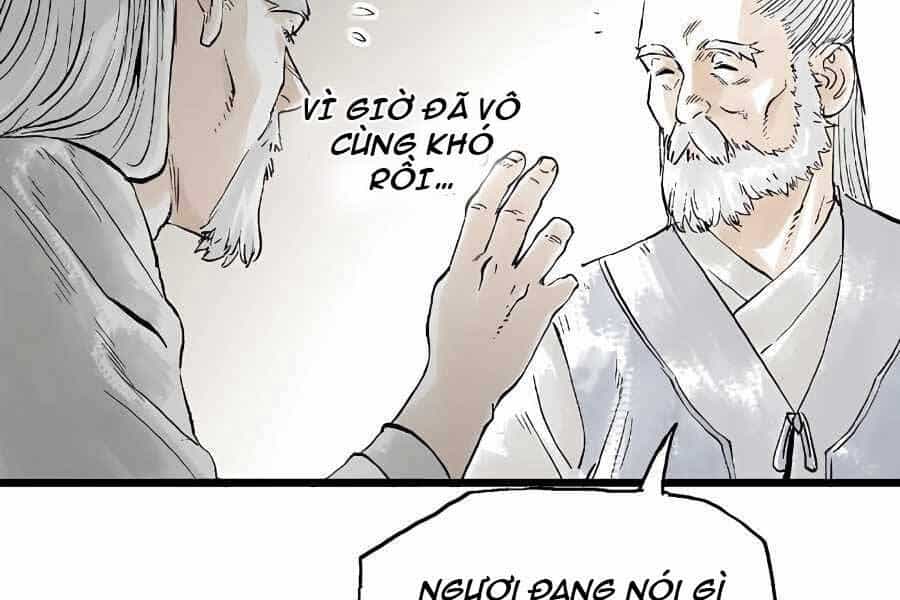Ma Hiệp Côn Lôn - Chương 12 - ảnh 157