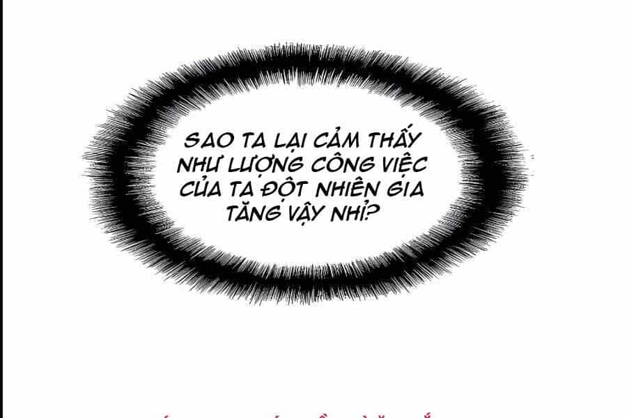 Ma Hiệp Côn Lôn - Chương 12 - ảnh 164