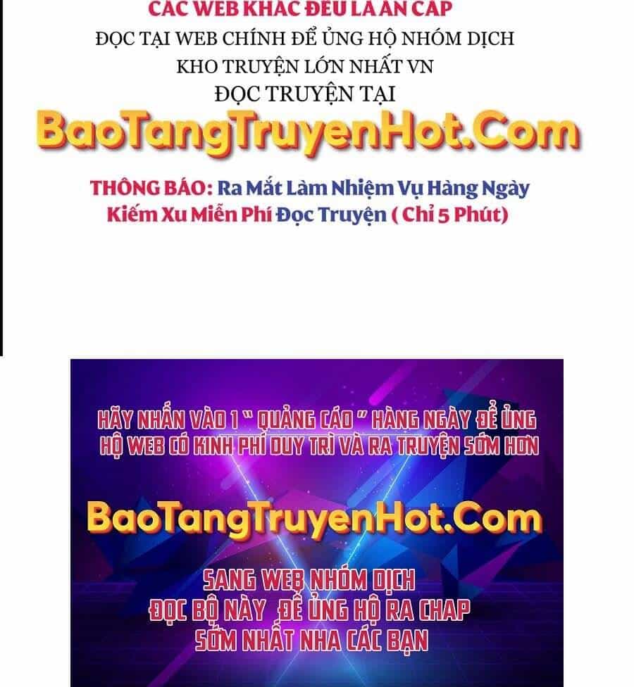 Ma Hiệp Côn Lôn - Chương 12 - ảnh 165