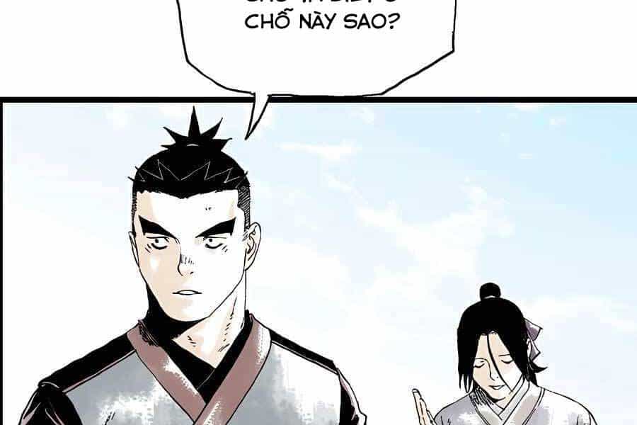 Ma Hiệp Côn Lôn - Chương 12 - ảnh 21