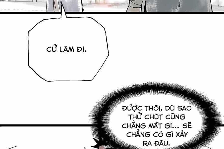 Ma Hiệp Côn Lôn - Chương 12 - ảnh 26