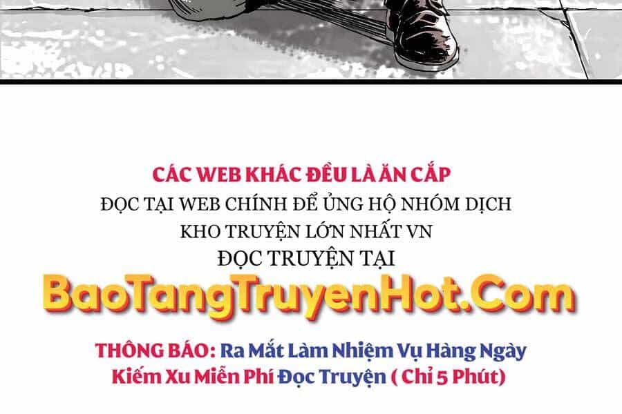 Ma Hiệp Côn Lôn - Chương 12 - ảnh 28