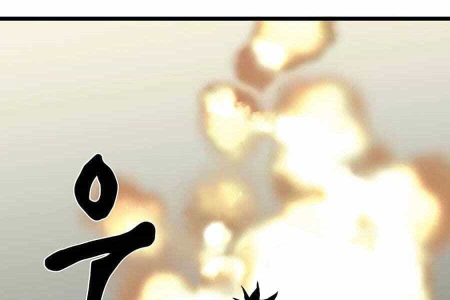 Ma Hiệp Côn Lôn - Chương 12 - ảnh 29