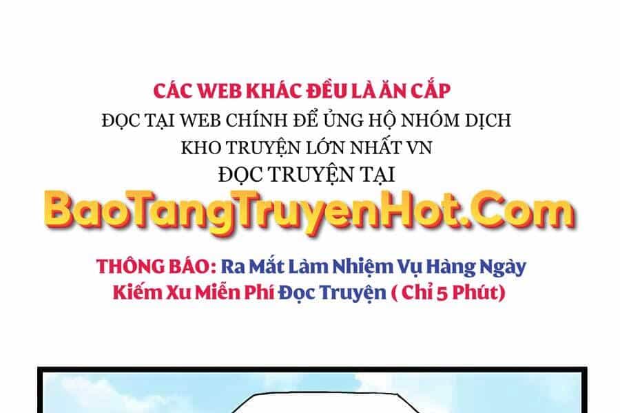 Ma Hiệp Côn Lôn - Chương 12 - ảnh 3