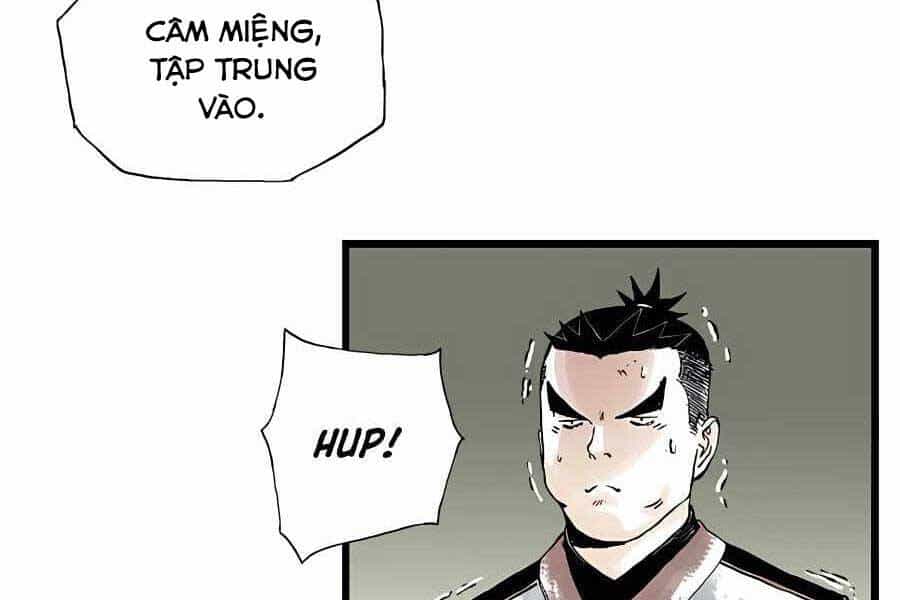 Ma Hiệp Côn Lôn - Chương 12 - ảnh 34
