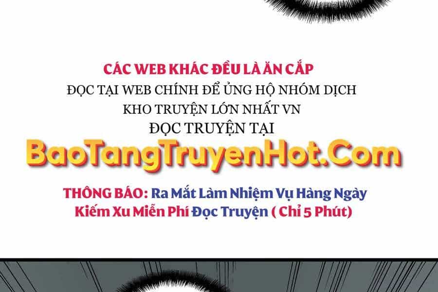Ma Hiệp Côn Lôn - Chương 12 - ảnh 38