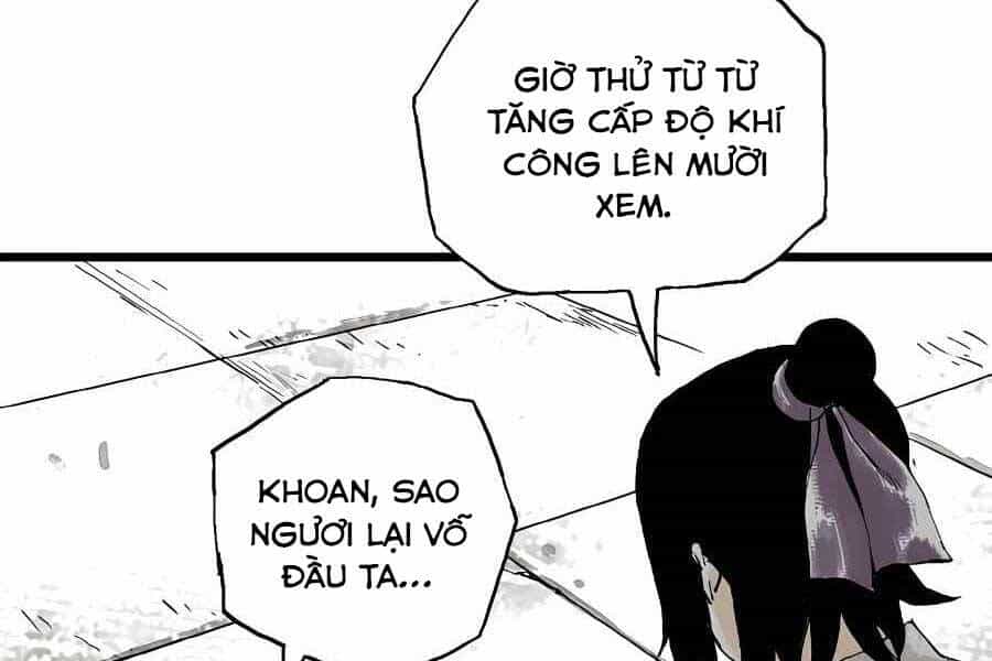 Ma Hiệp Côn Lôn - Chương 12 - ảnh 43